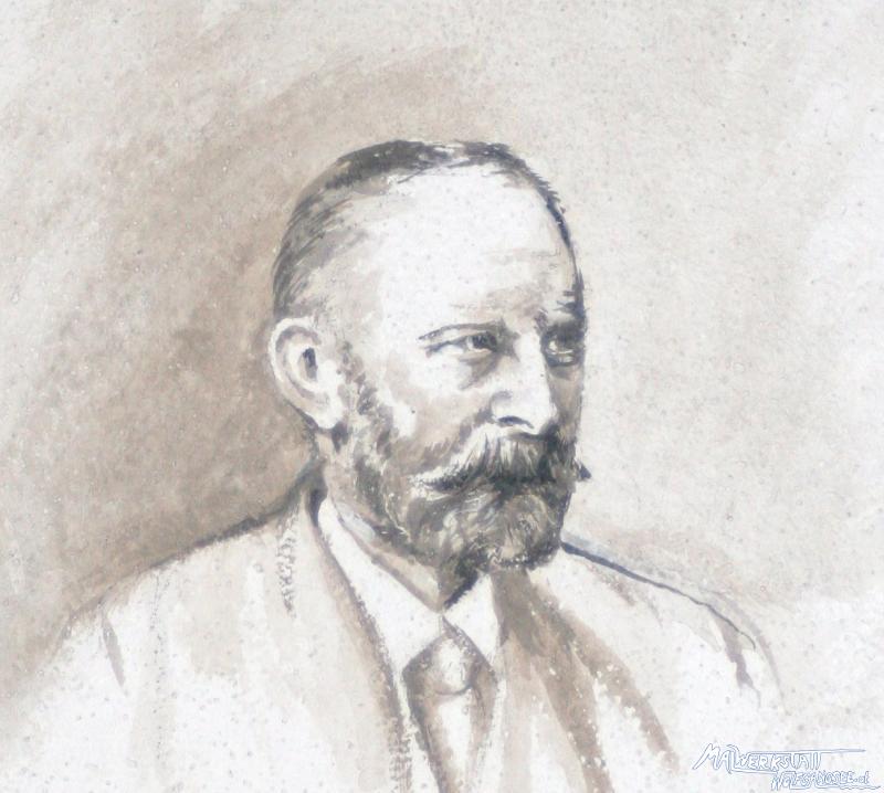 AUFTRAGSARBEIT