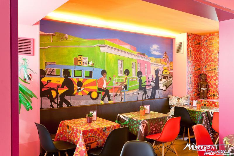 afrocoffee0086